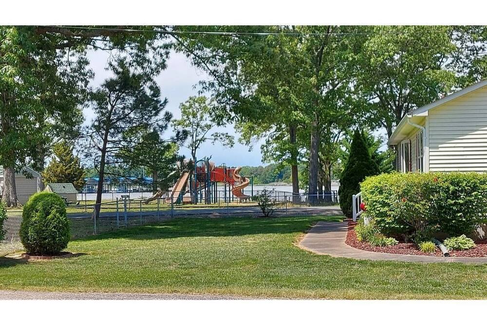 Photo of Outdoor in Colonial Beach