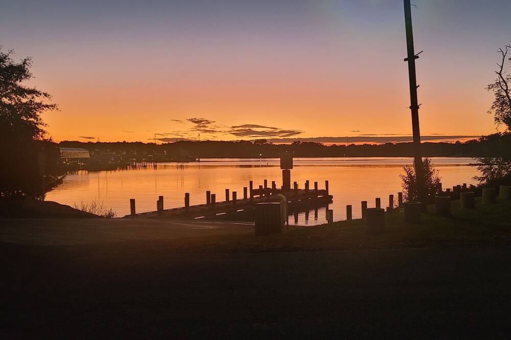 Photo of Others in Colonial Beach