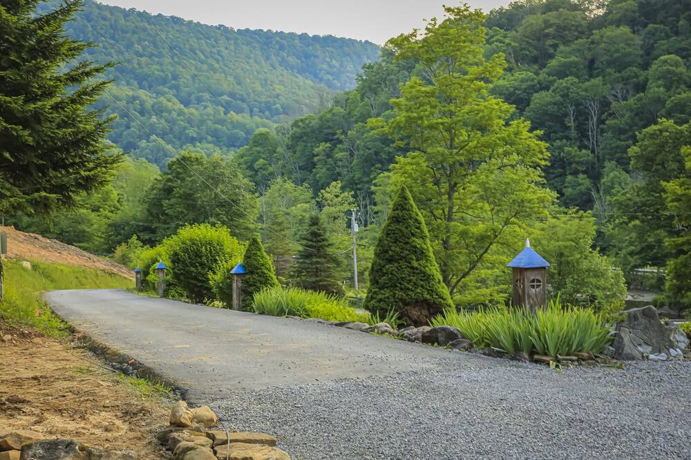 Photo of Outdoor in Edray