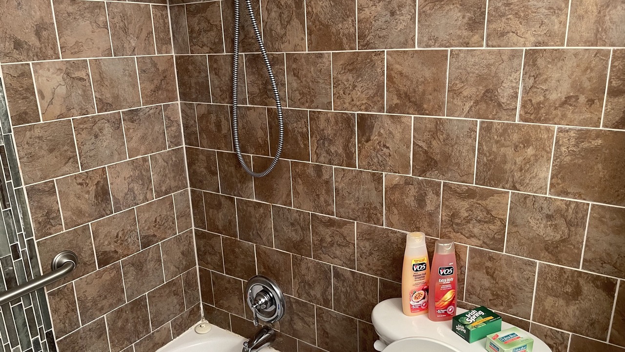 Photo of Others in Galt Mile