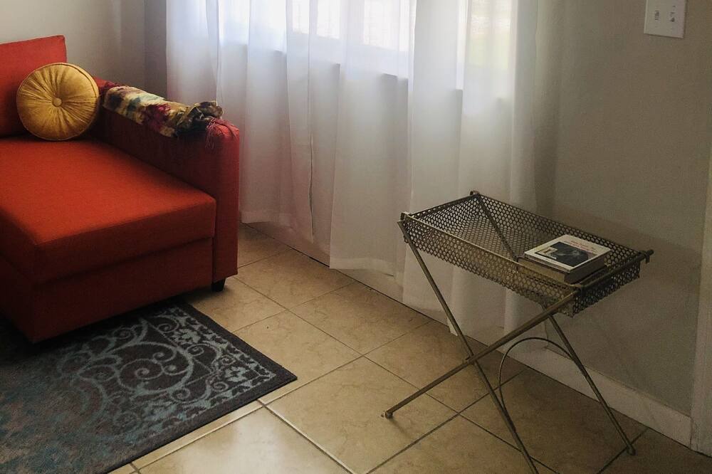 Photo of Others in Miami Gardens