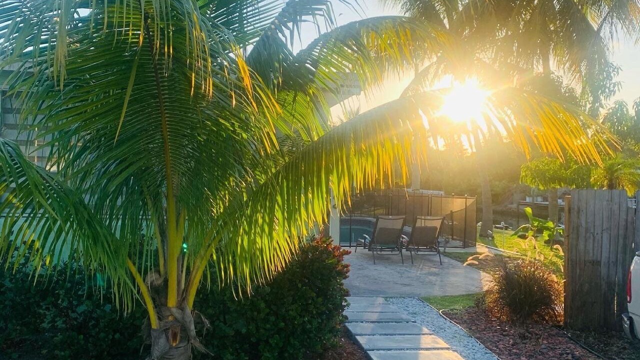 Photo of Outdoor in Tarpon River