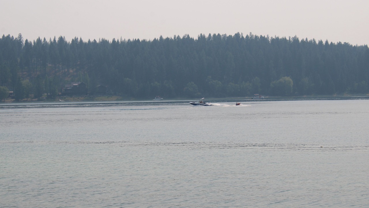 Photo of Others in Eureka