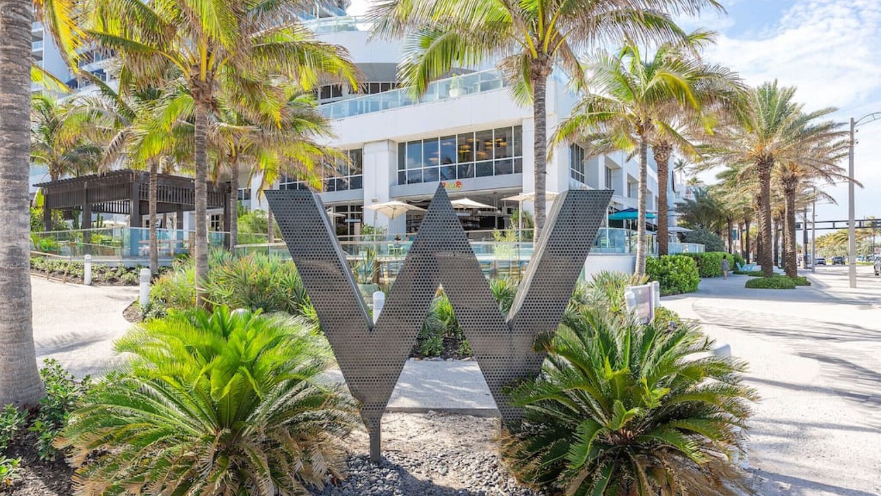 Photo of Outdoor in Barrier Island