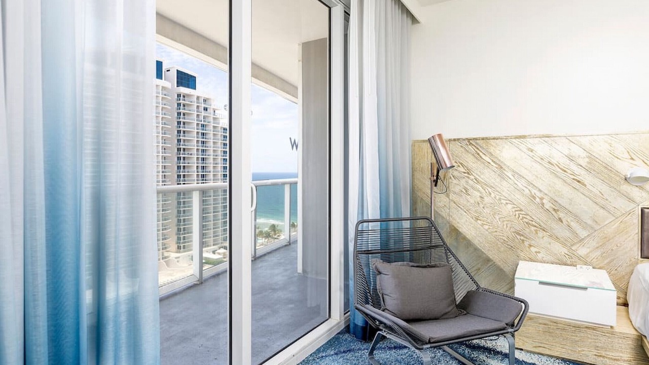 Photo of Others in Barrier Island