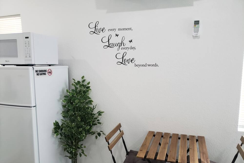 Photo of Kitchen in West Park