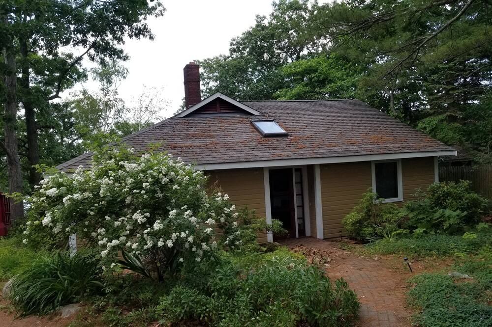 Photo of Outdoor in Gloucester