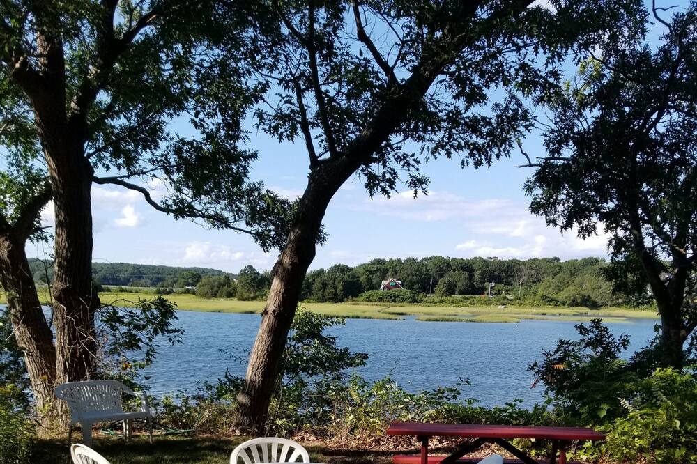 Photo of Outdoor in Gloucester