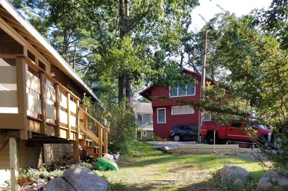 Photo of Outdoor in Gloucester