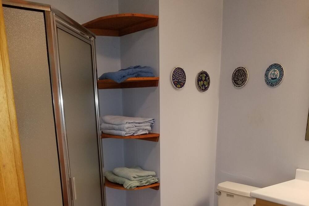 Photo of Bathroom in Gloucester