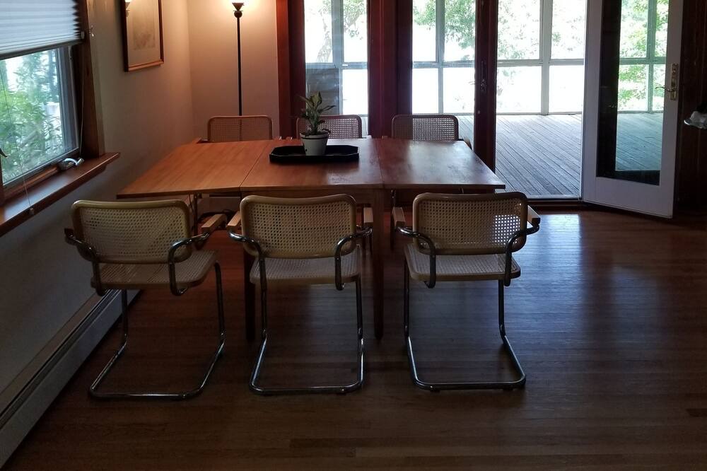 Photo of Kitchen in Gloucester