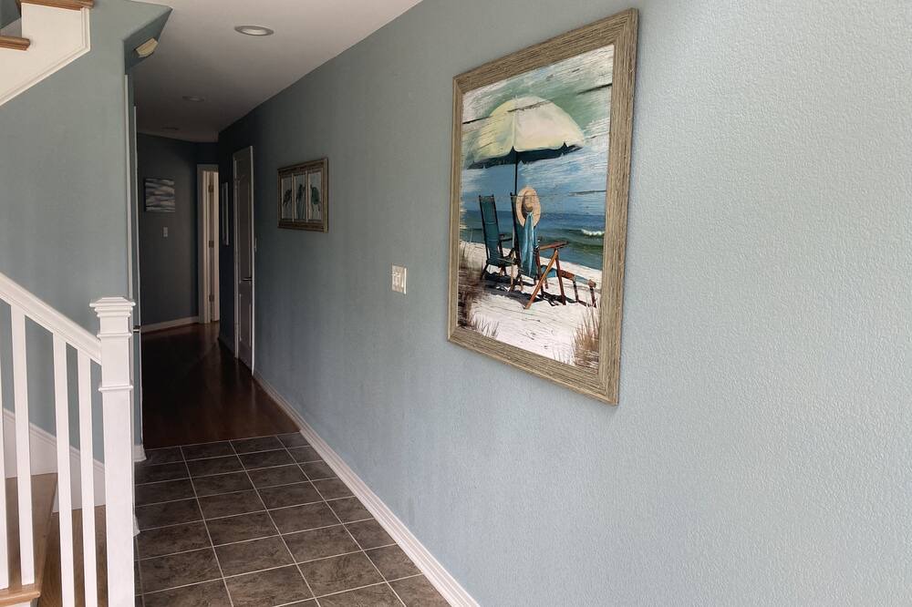 Photo of Others in Cape Charles