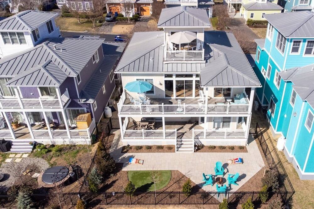 Photo of Others in Cape Charles