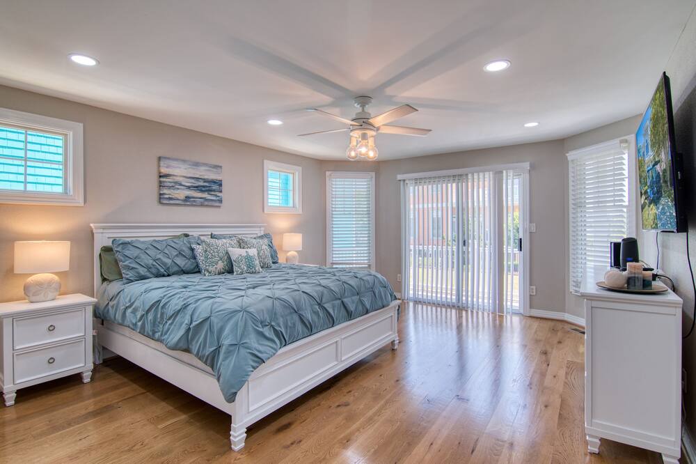 Photo of Outdoor in Cape Charles
