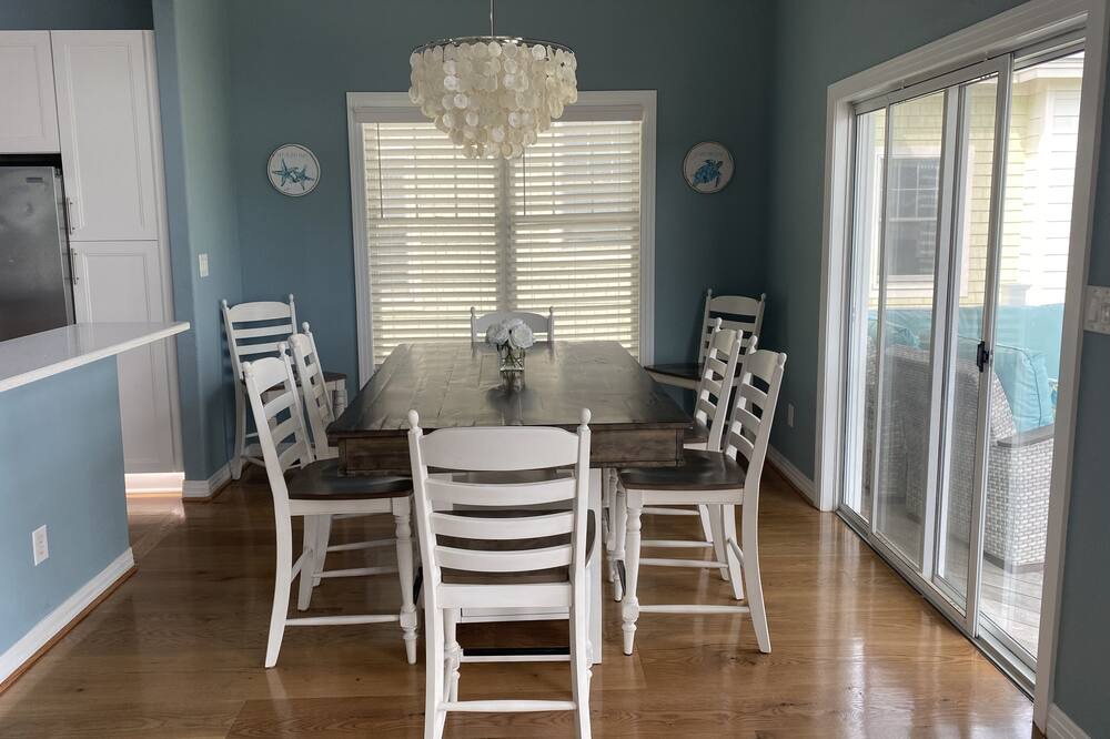 Photo of Others in Cape Charles