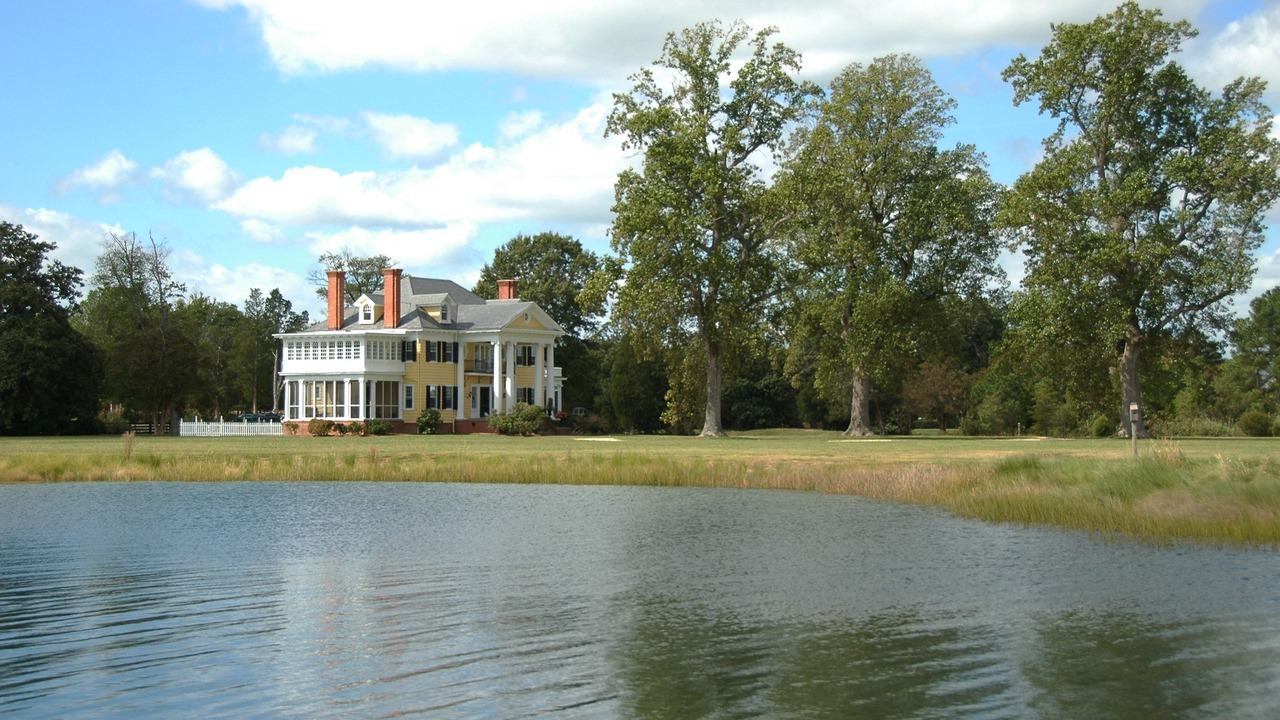 Photo of Outdoor in Ware