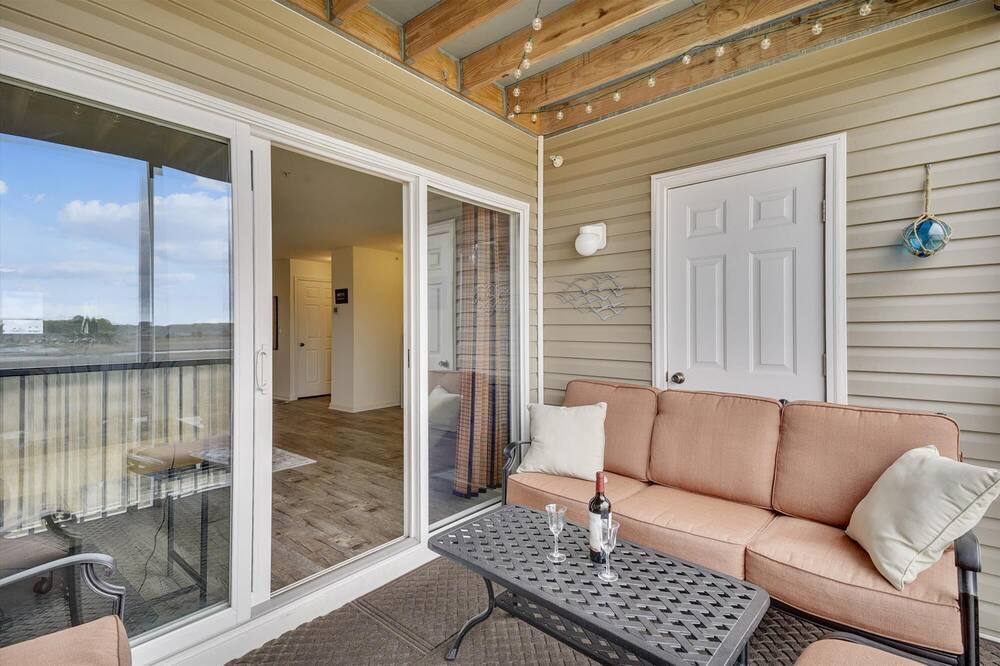 Photo of Outdoor in Ocean View