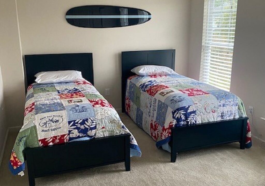 Photo of Bedroom in Long Neck
