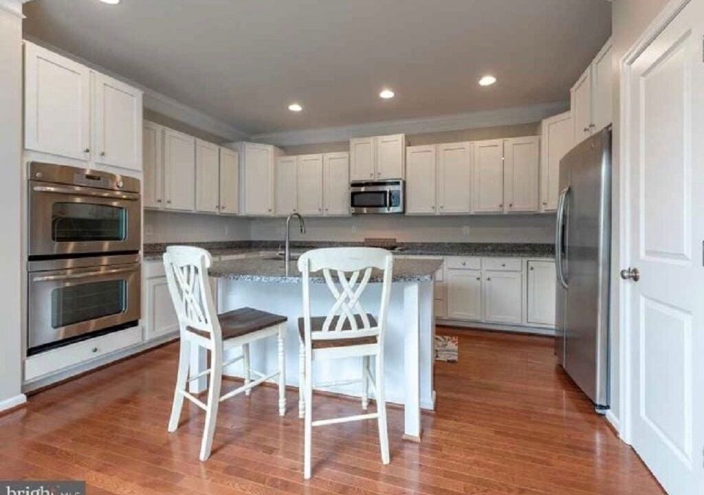 Photo of Kitchen in Long Neck