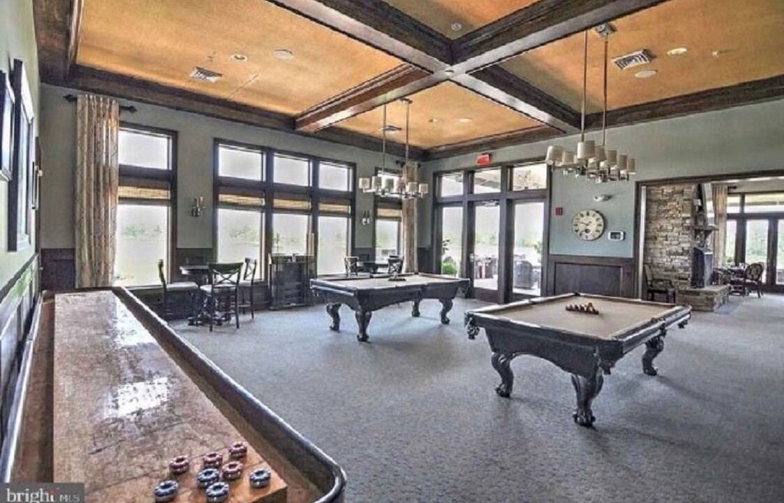 Photo of Bedroom in Long Neck