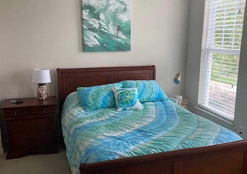 Photo of Bedroom in Long Neck