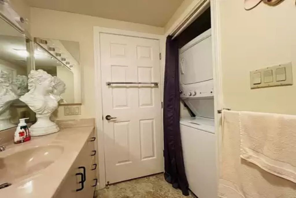 Photo of Bathroom in Yarmouth Port