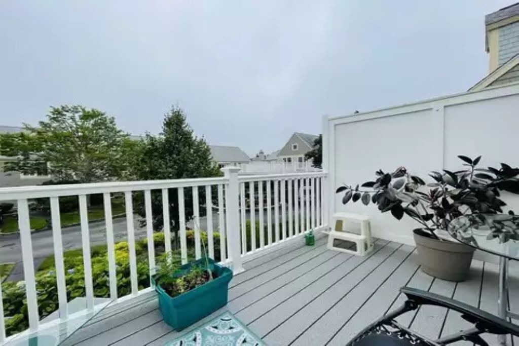 Photo of Outdoor in Yarmouth Port