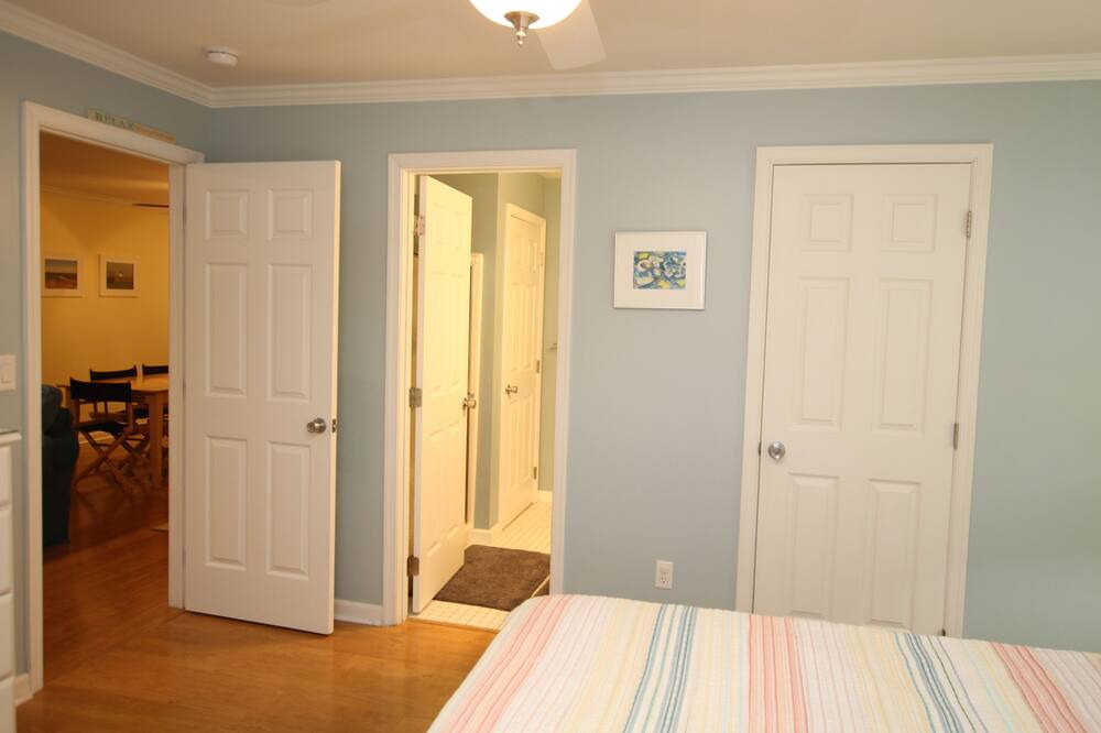 Photo of Bedroom in Rehoboth Beach