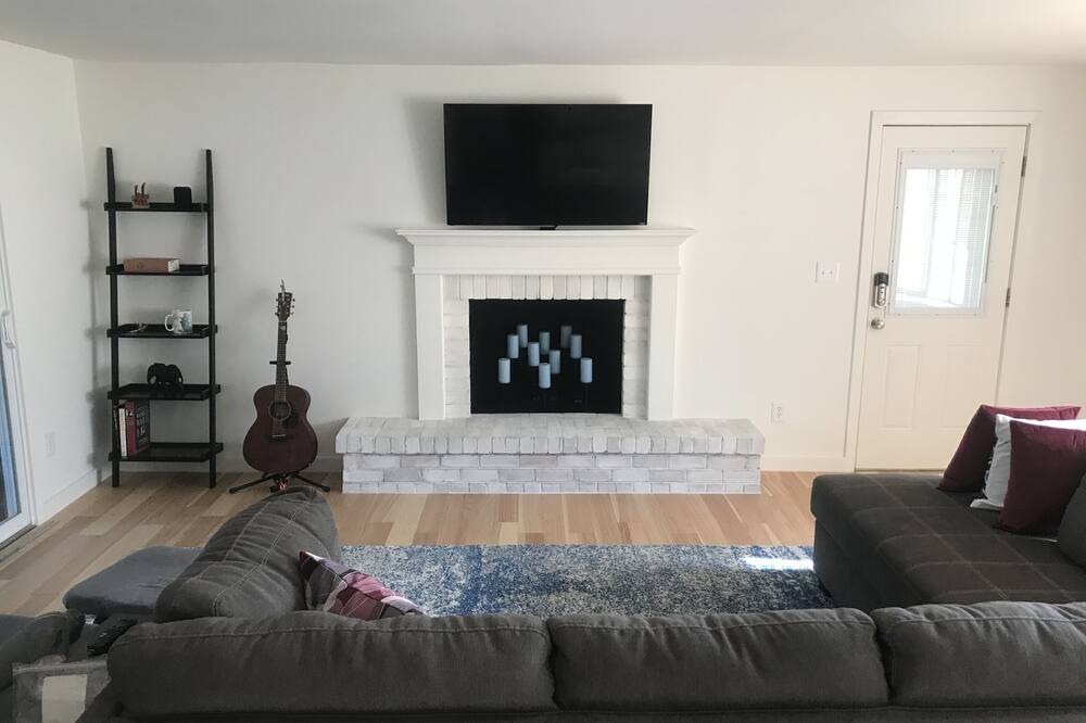Photo of Bedroom in Unionville