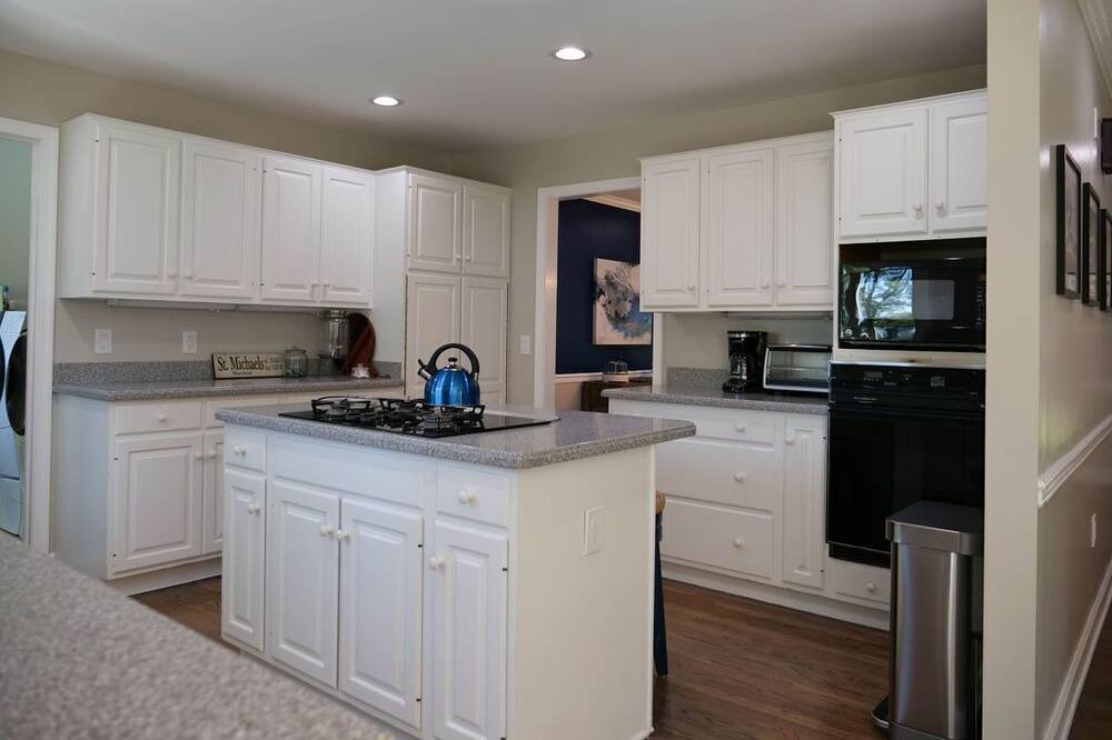 Photo of Bedroom in Easton