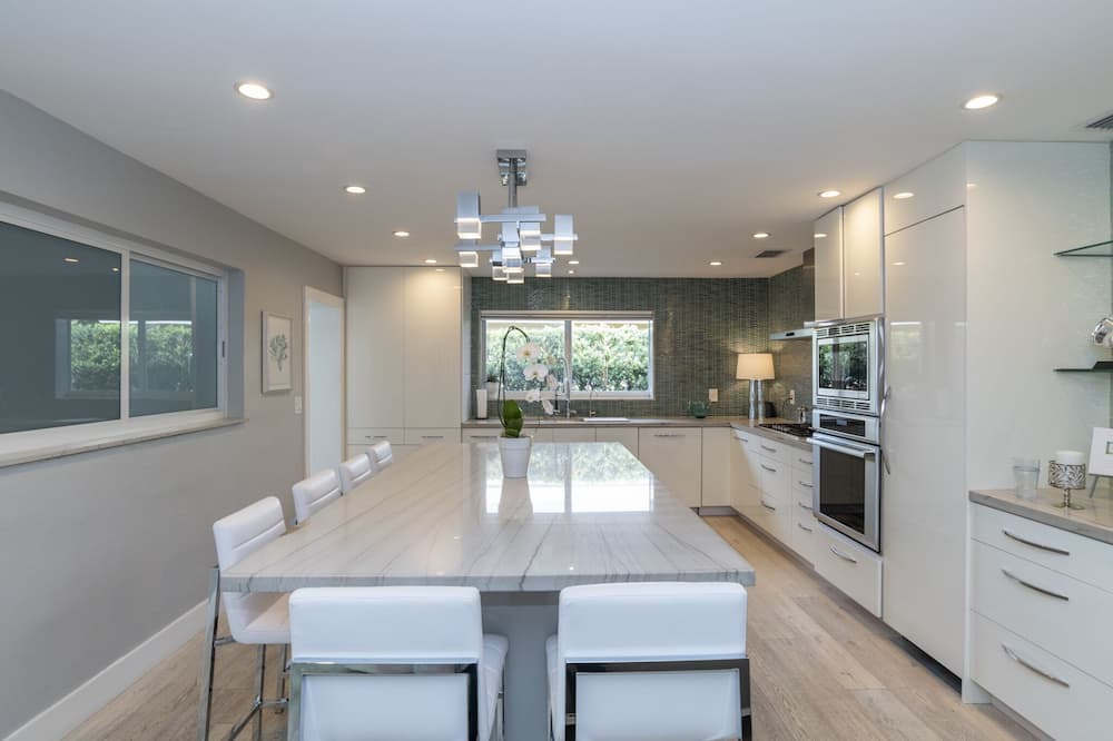 Photo of Kitchen in South Corals