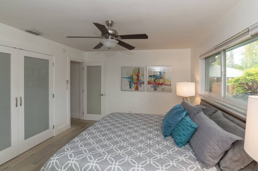 Photo of Bedroom in South Corals