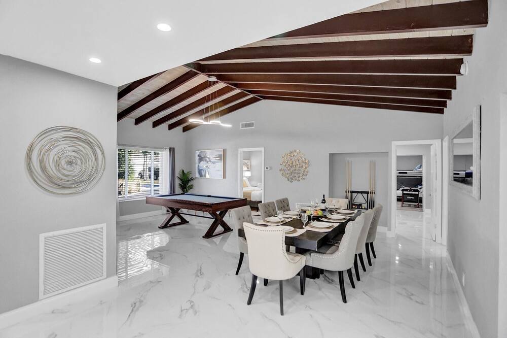Photo of Kitchen in Lighthouse Point