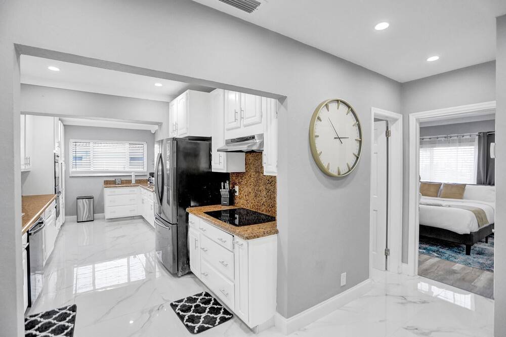 Photo of Kitchen in Lighthouse Point