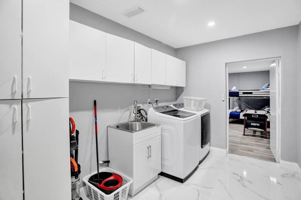 Photo of Kitchen in Lighthouse Point