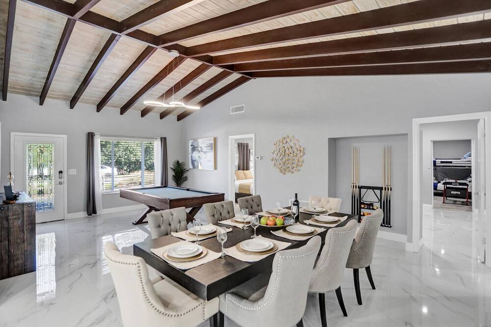 Photo of Kitchen in Lighthouse Point