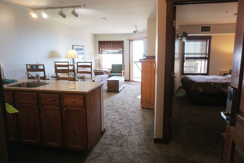 Photo of Bedroom in Edray