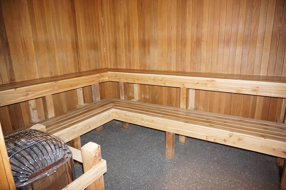 Photo of Others in Edray