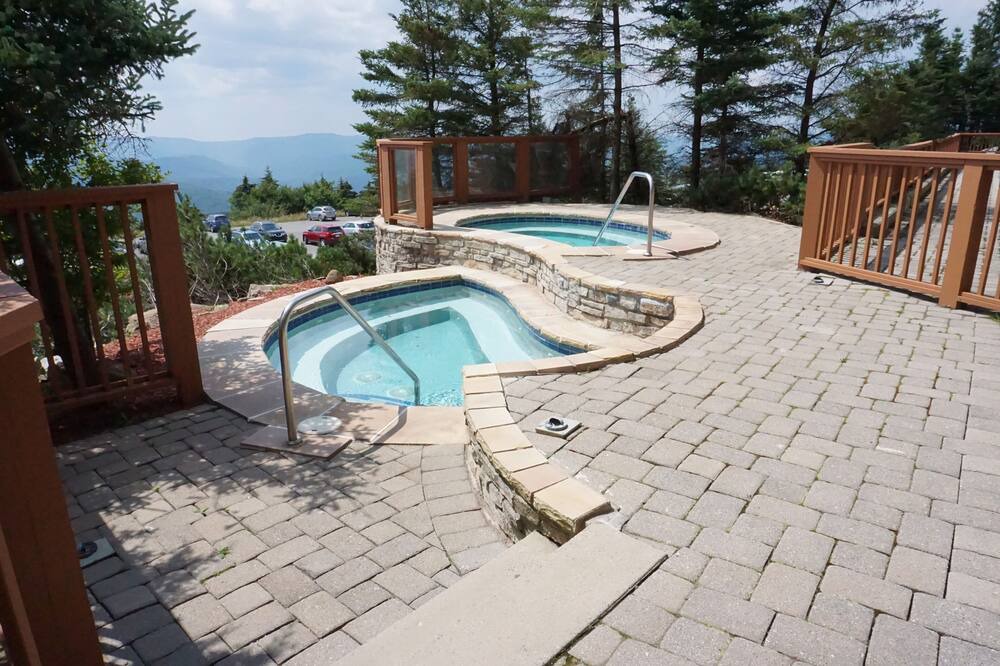 Photo of Outdoor in Edray