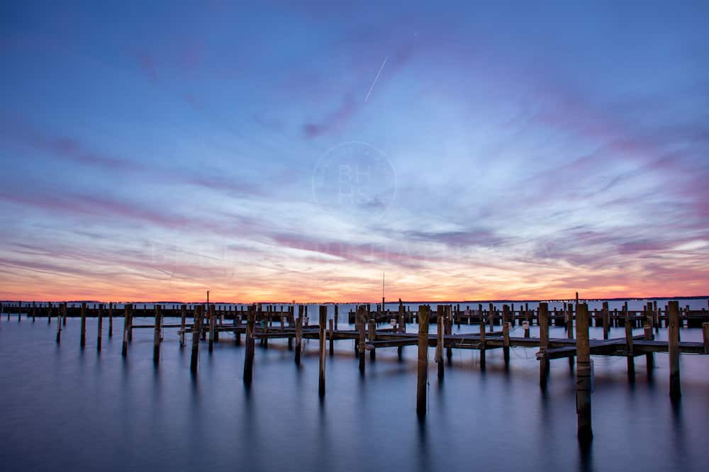 Photo of Others in Dewey Beach