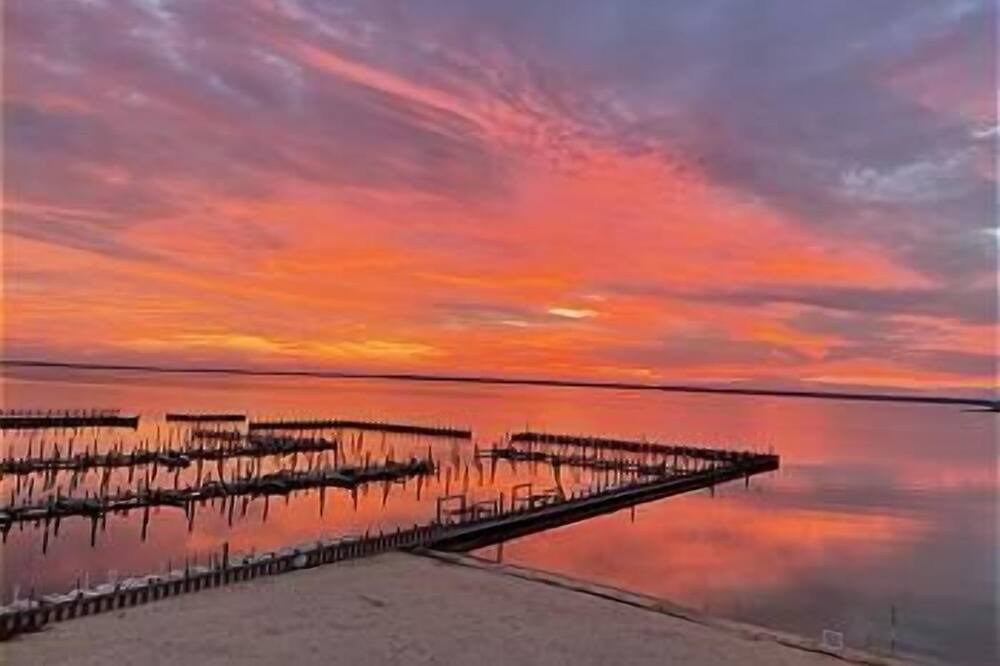Photo of Others in Dewey Beach