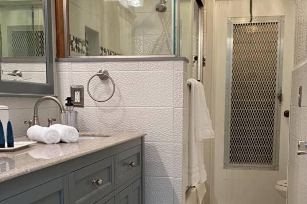 Photo of Bedroom in Boca Raton