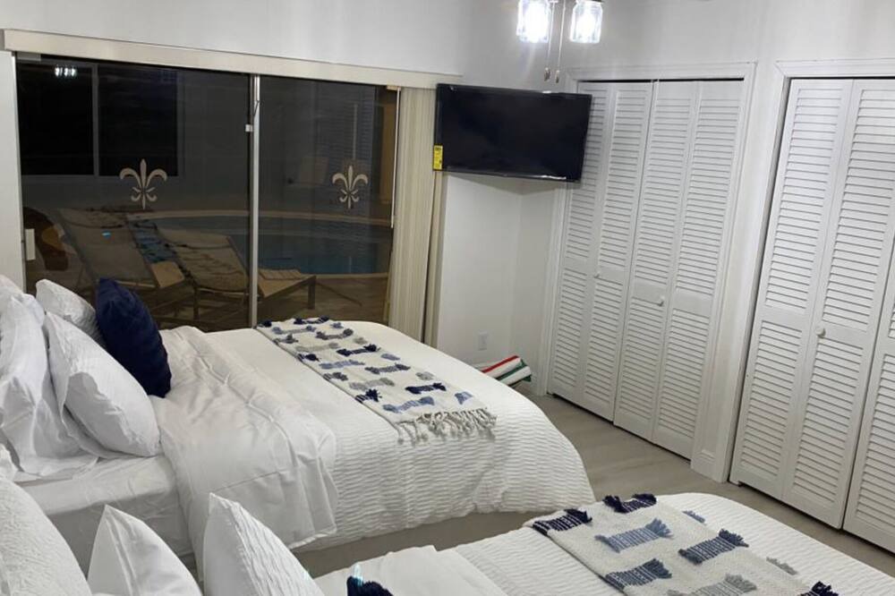 Photo of Bedroom in Boca Raton