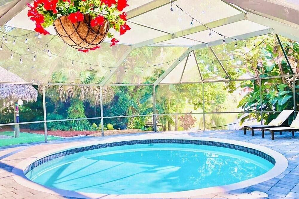 Photo of Outdoor in Boca Raton