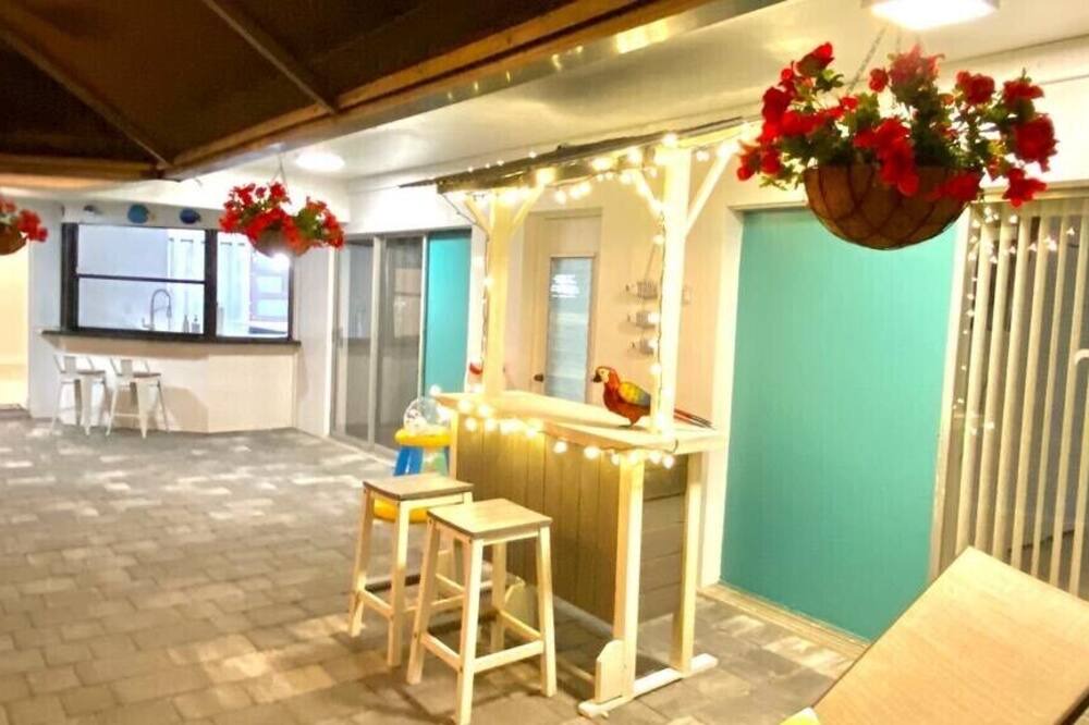 Photo of Kitchen in Boca Raton