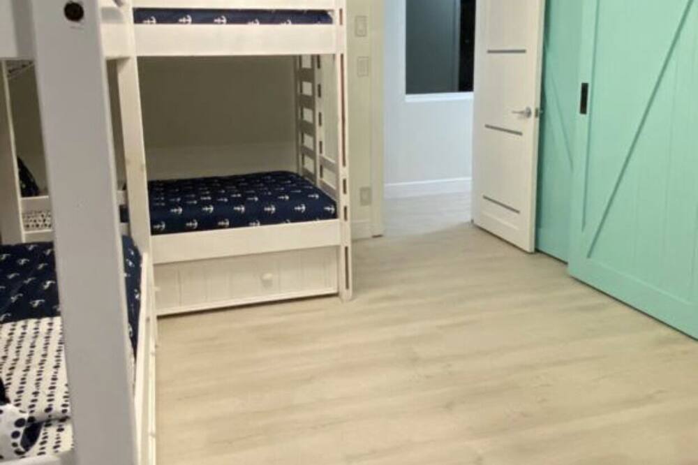 Photo of Bedroom in Boca Raton
