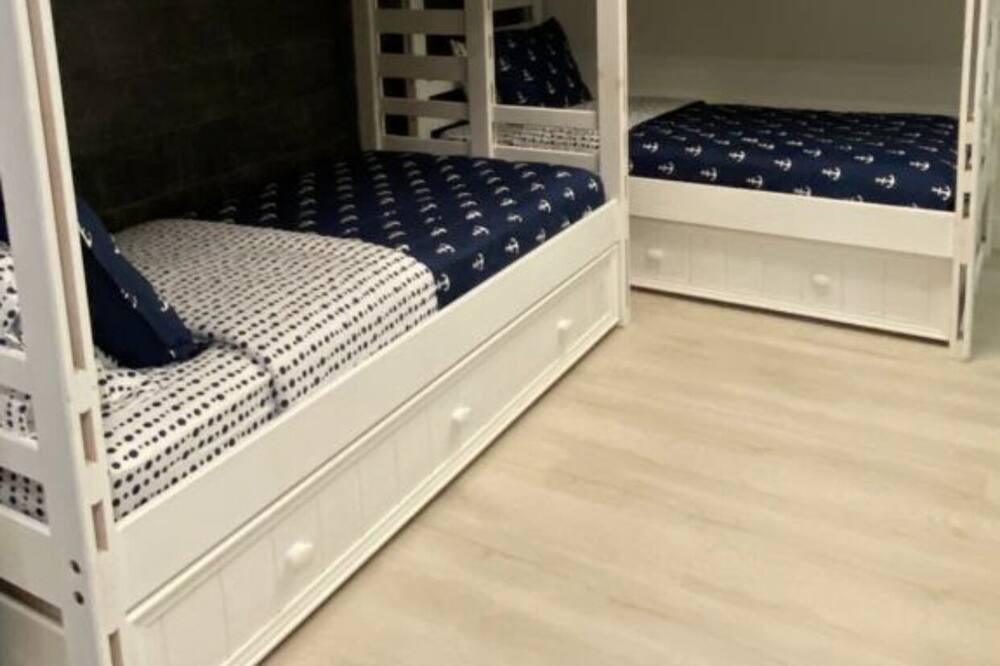 Photo of Bedroom in Boca Raton