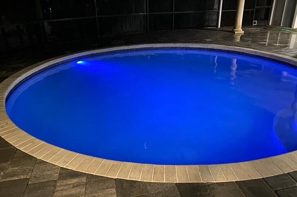 Photo of Outdoor in Boca Raton