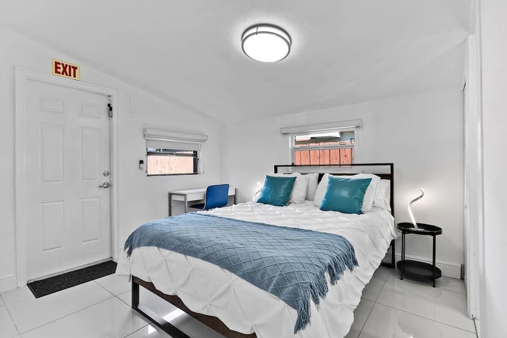 Photo of Bedroom in Driftwood