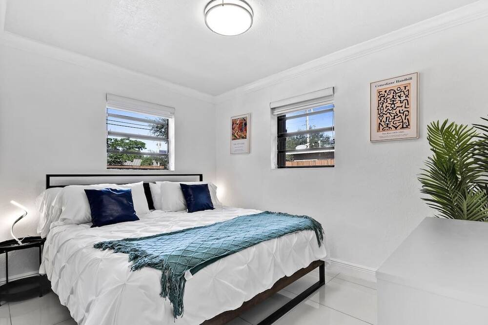 Photo of Bedroom in Driftwood